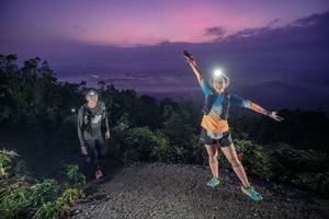 BIB: 
                            <button type="button" onclick="openModal(24815307)" class="btn btn-primary btn-sm float-right btn-popup" data-toggle="modal" data-target=".modal-high-quality">
                        <i class="fas fa-shopping-cart"></i> Add to Cart
                    </button>
                                            <button type="button" onclick="isThisMe(24815307, true)" class="btn btn-success btn-sm float-right btn-popup btn-isme hidden" data-toggle="tooltip" data-placement="bottom" title="นี่คือรูปของคุณใช่ไหม คลิกที่นี่เพื่อเอาเข้าอัลบั้ม">
                        <i class="fas fa-plus"></i> Add to album
                    </button>
                    <button type="button" onclick="isThisMe(24815307, false)" class="btn btn-warning btn-sm float-right btn-popup btn-isnotme hidden">
                        <i class="fas fa-ban"></i> Remove from album
                    </button>